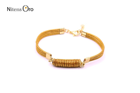 Pulsera Viking